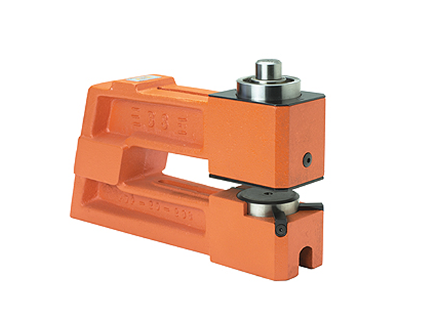 Sheet Metal Processing